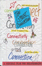 The Great Connection (Student Book) (Inquest Series)