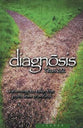 Diagnosis (Leader Book) (Inquest Series)