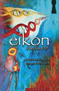 Eikon Leader Book (Romans 8: 29) (Inquest Series)