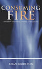 Consuming Fire: Hope of Revival Among the Nations