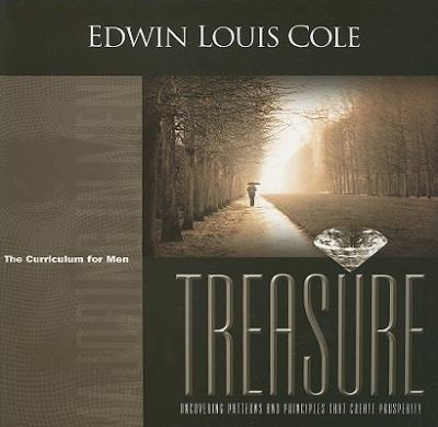 Treasure Workbook