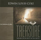 Treasure Workbook