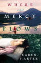 Where Mercy Flows