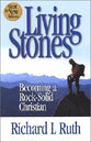 Living Stones