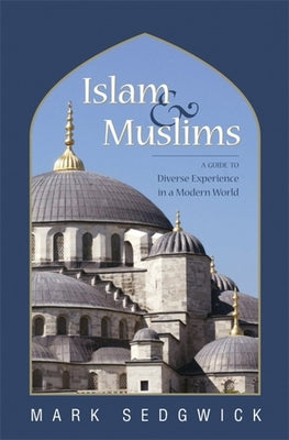 Islam and Muslims