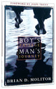 Boy's Passage, Man's Journey