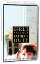 Girl's Passage - Father's Duty