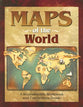 Maps of the World (Heroes Of History Series)