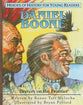 Daniel Boone - Bravery on the Frontier (Heroes For Young Readers Series)