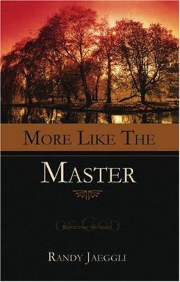 More Like the Master