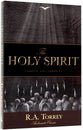 The Holy Spirit