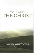 You Are the Christ