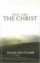 You Are the Christ