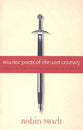 Warrior Poets of the 21St Century