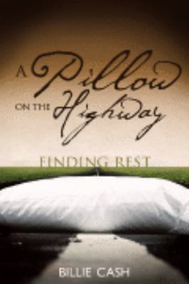 A Pillow on the Highway