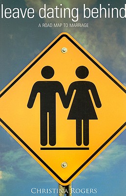 Leave Dating Behind
