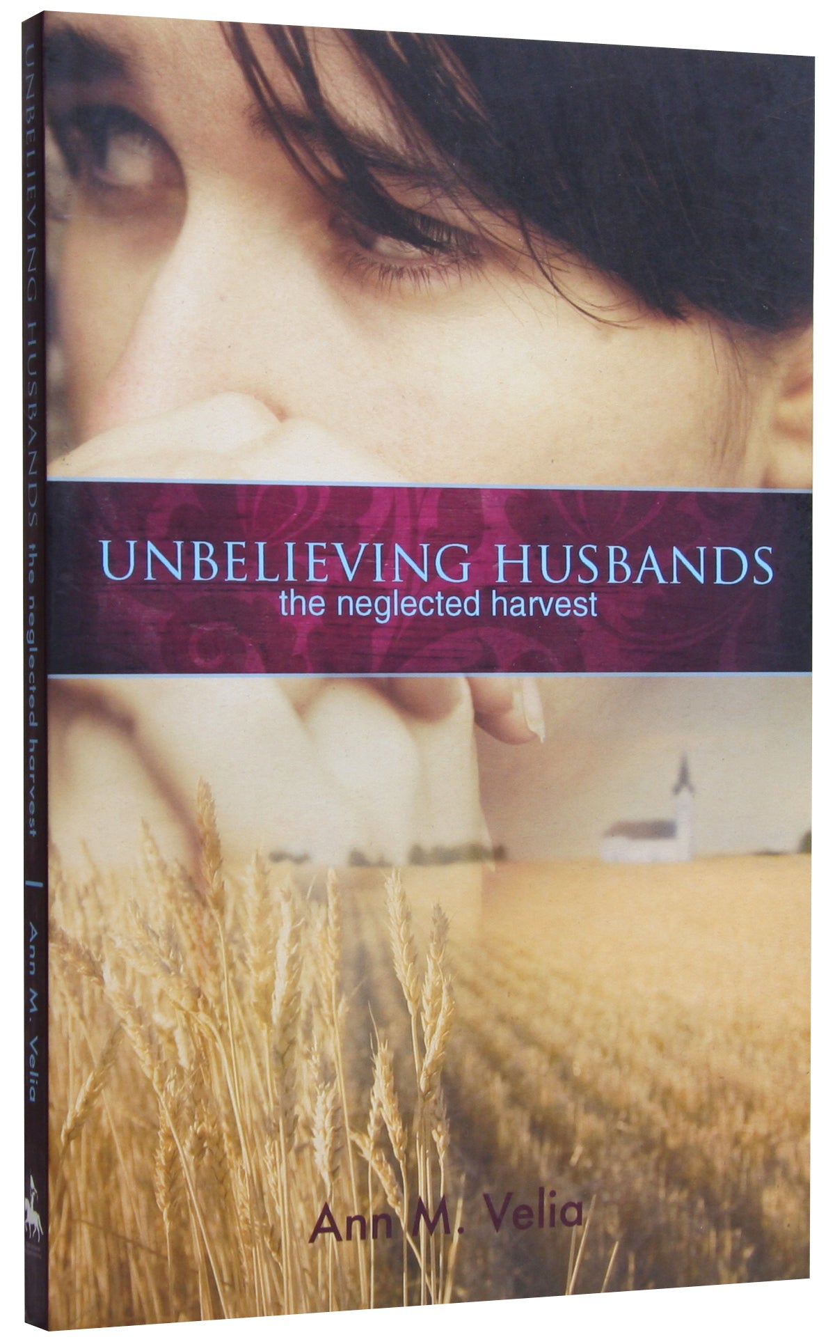 Unbelieving Husbands