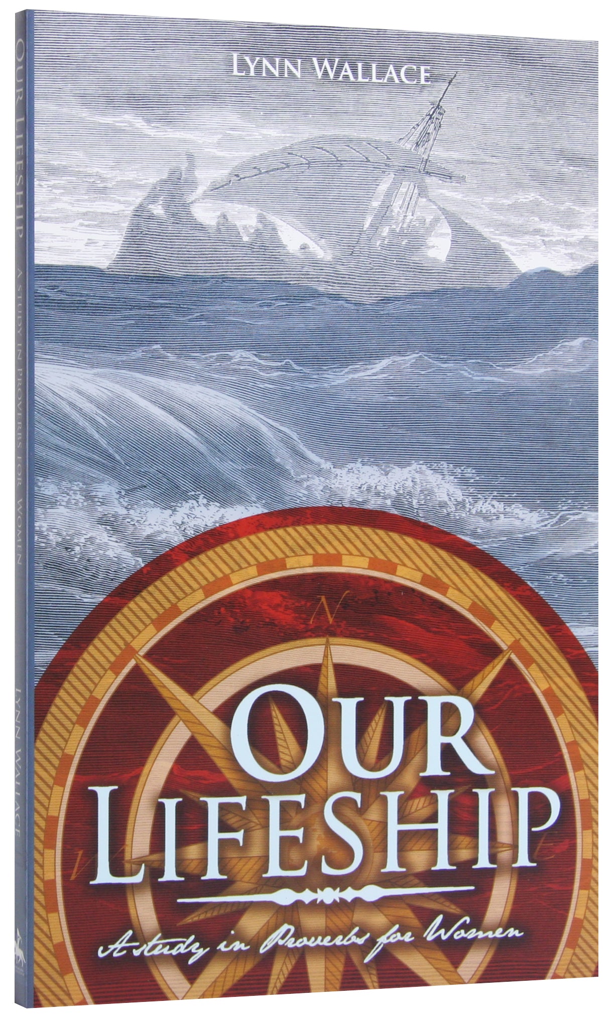 Our Lifeship