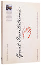 Great Invitations
