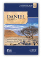 Daniel: In God I Trust (Easy To Read Devotional Commentary Series)