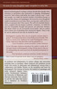 Kierkegaard: A Brief Overview of the Life and Writings of Soren Kierkegaard
