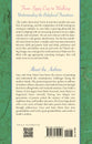 Babywise Book 2:  Parenting the 5-12 Month Babyhood Transitions