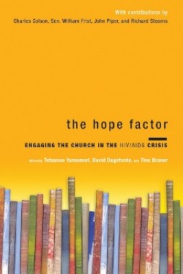 Hope Factor
