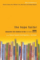 Hope Factor