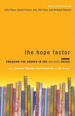 Hope Factor