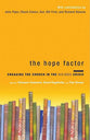 Hope Factor