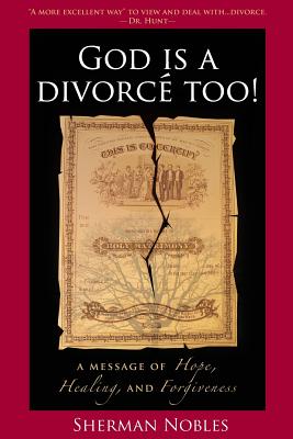 God is a Divorcee Too