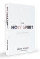 The Holy Spirit: An Introduction (Interactive Book)