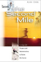 Secrets of the Second Mile