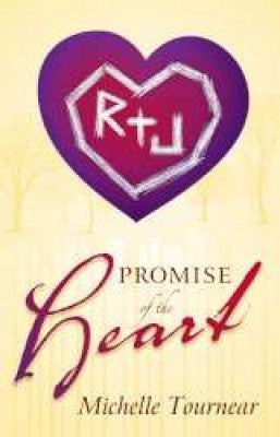 Promise of the Heart