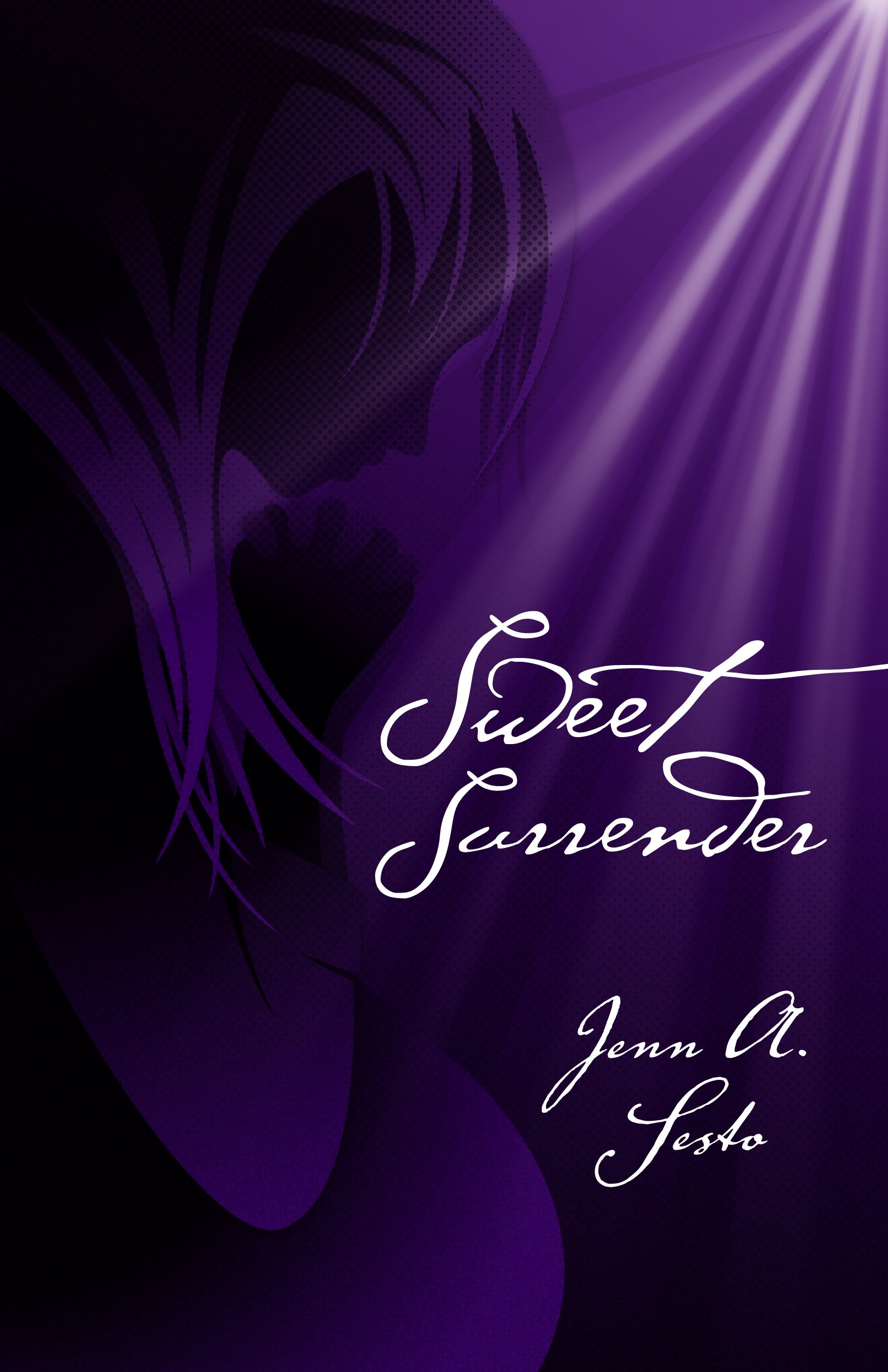 Sweet Surrender
