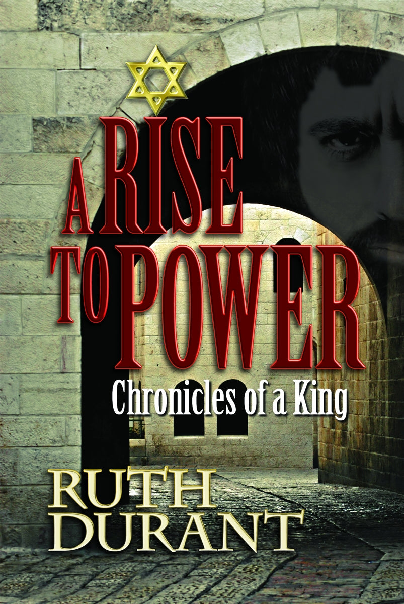 A Rise to Power