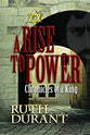 A Rise to Power
