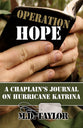 Operation Hope