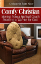 Comfy Christian