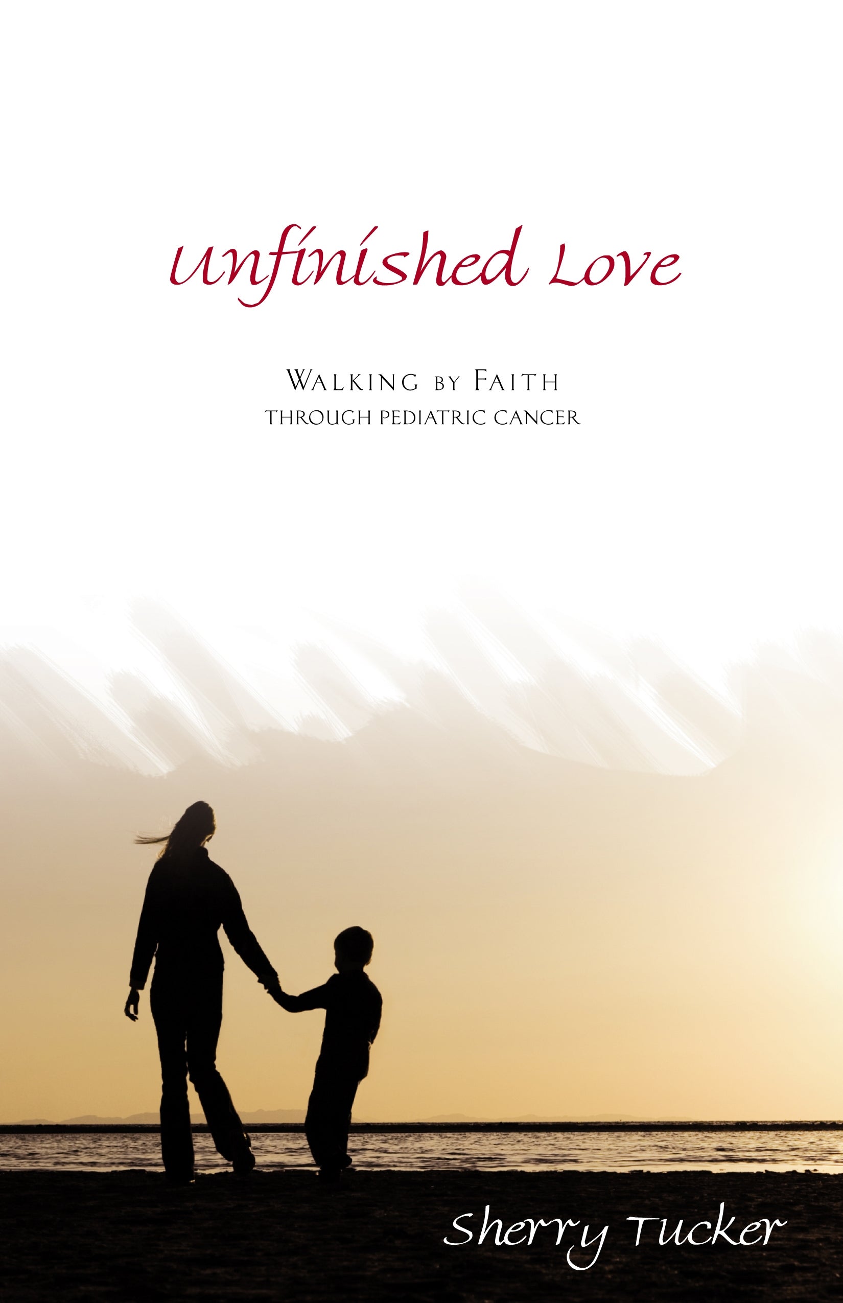 Unfinished Love