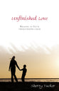 Unfinished Love