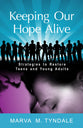 Keeping Our Hope Alive