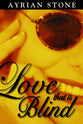 Love That is Blind