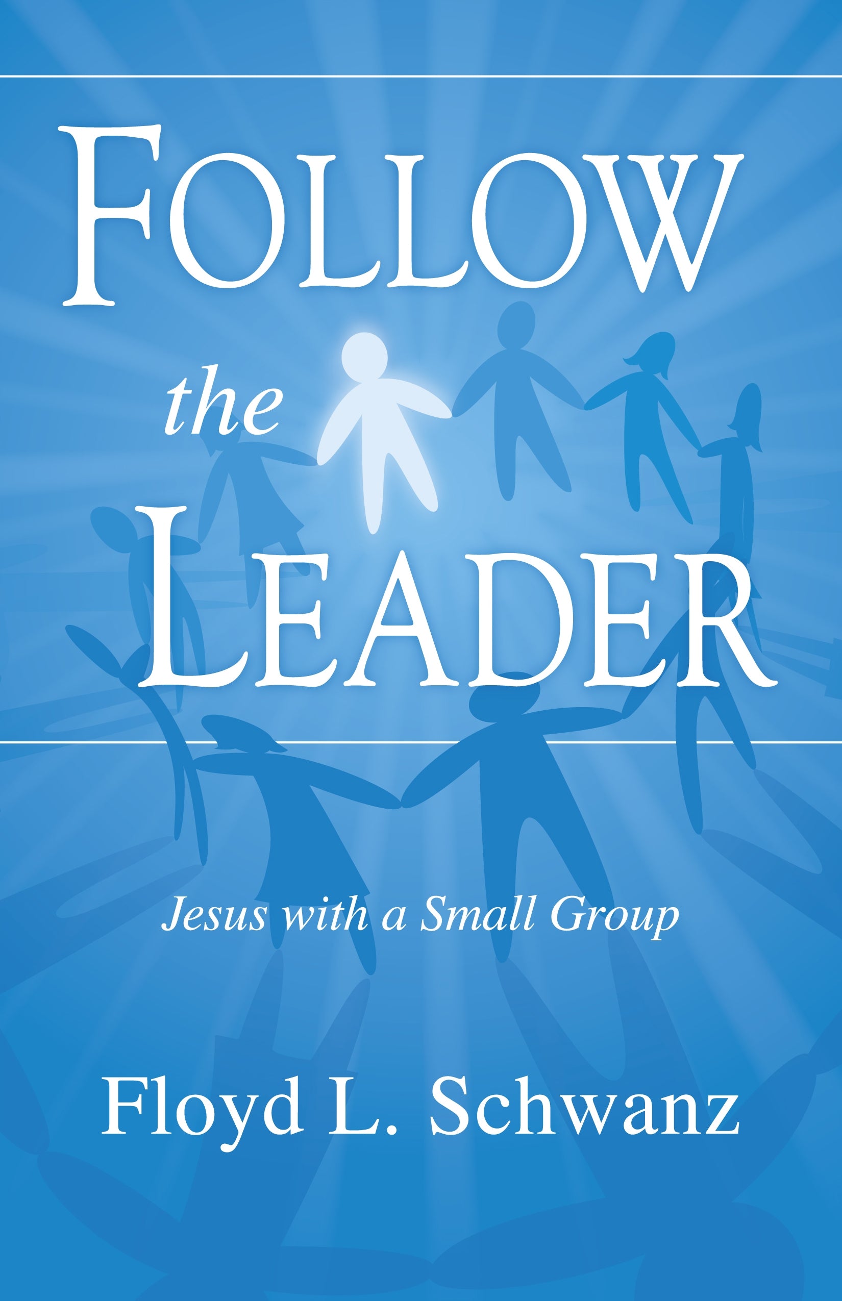 Follow the Leader