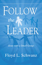 Follow the Leader