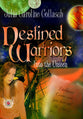 Destined Warriors