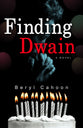 Finding Dwain