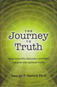 The Journey to Truth