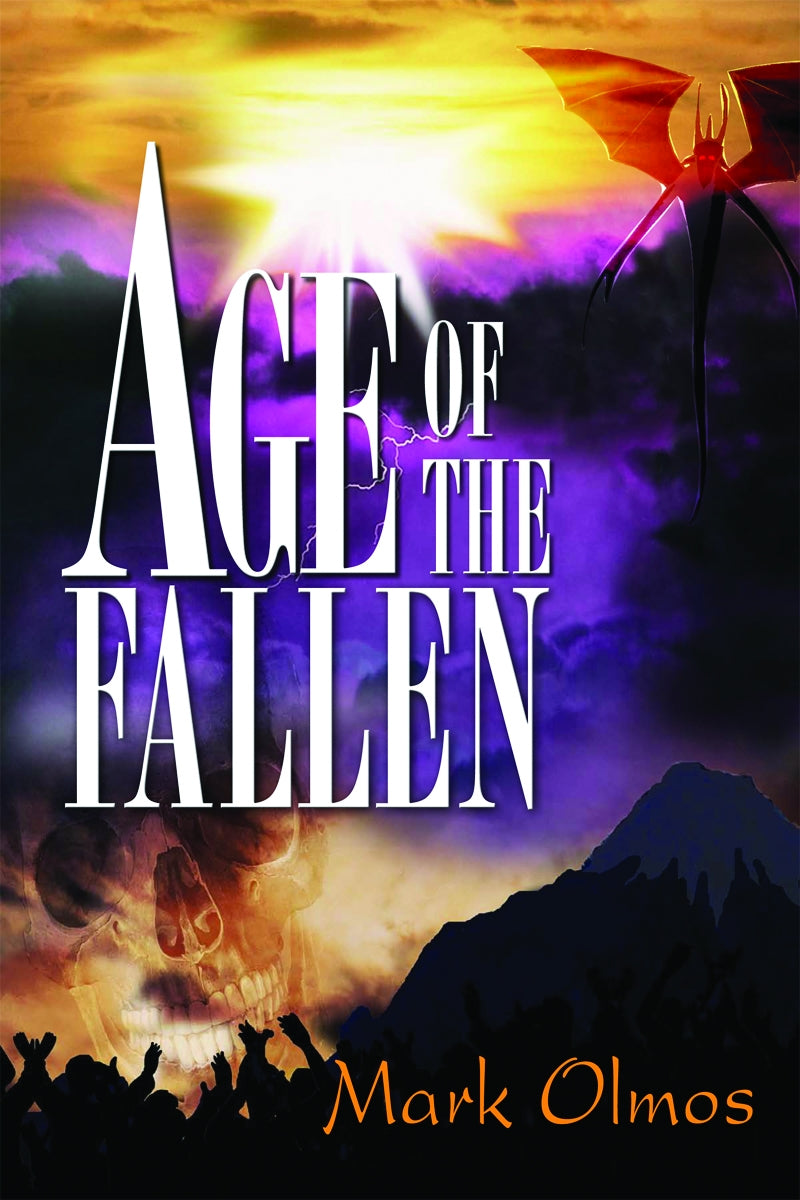 Age of the Fallen