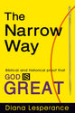 The Narrow Way